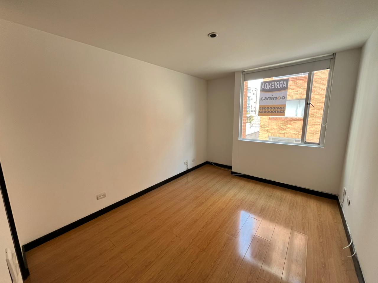 Imagen de Apartamento 7