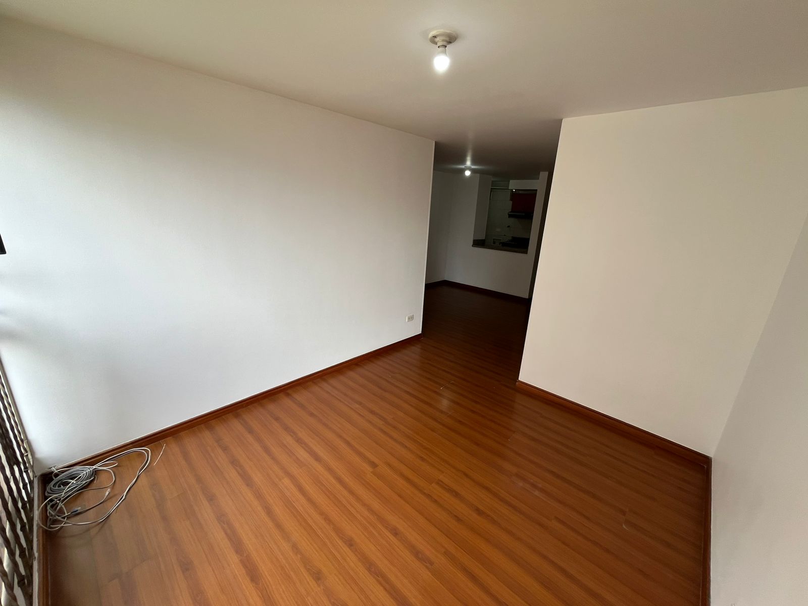 Imagen de apartamento 1