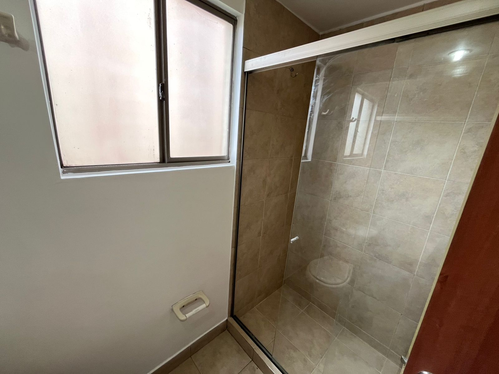 Imagen de Apartamento 21