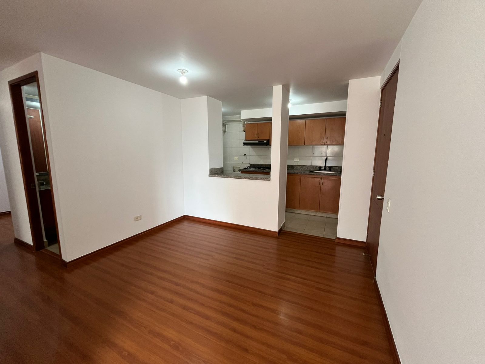 Imagen de apartamento 2