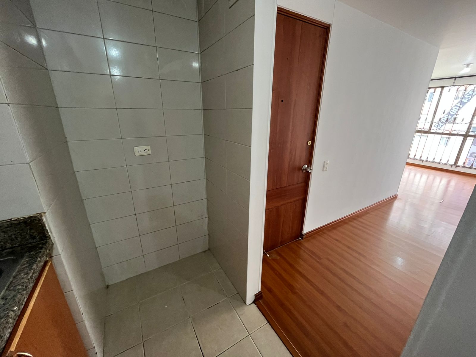 Imagen de apartamento 3