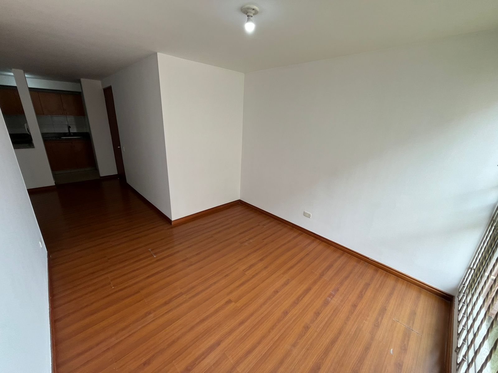 Imagen de Apartamento 5