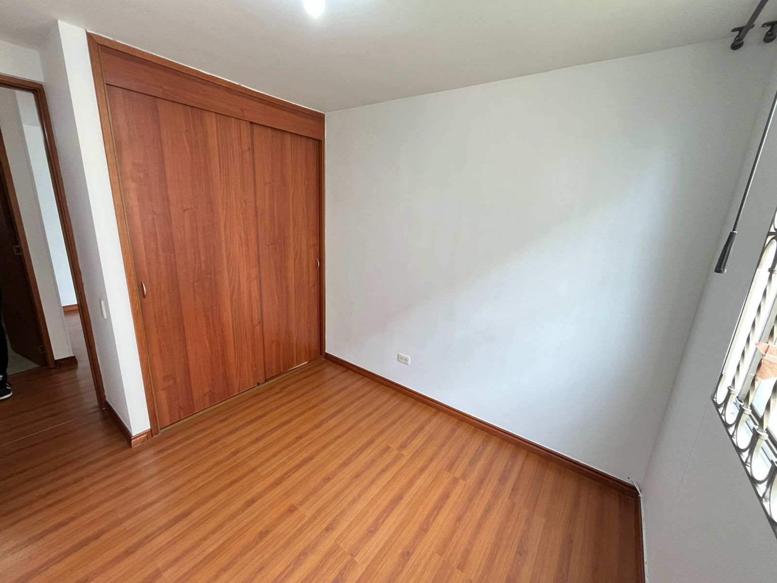 Imagen de Apartamento 7