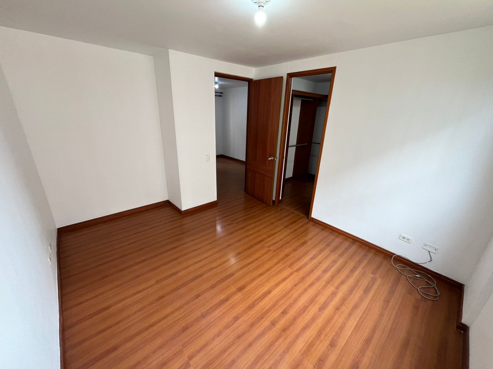 Imagen de Apartamento 9