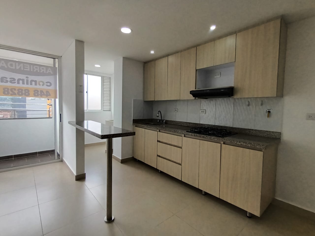 Imagen de Apartamento 7