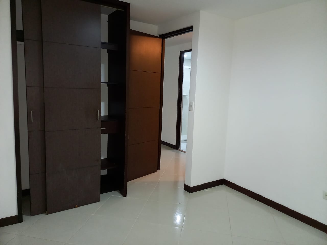 Imagen de apartamento 1