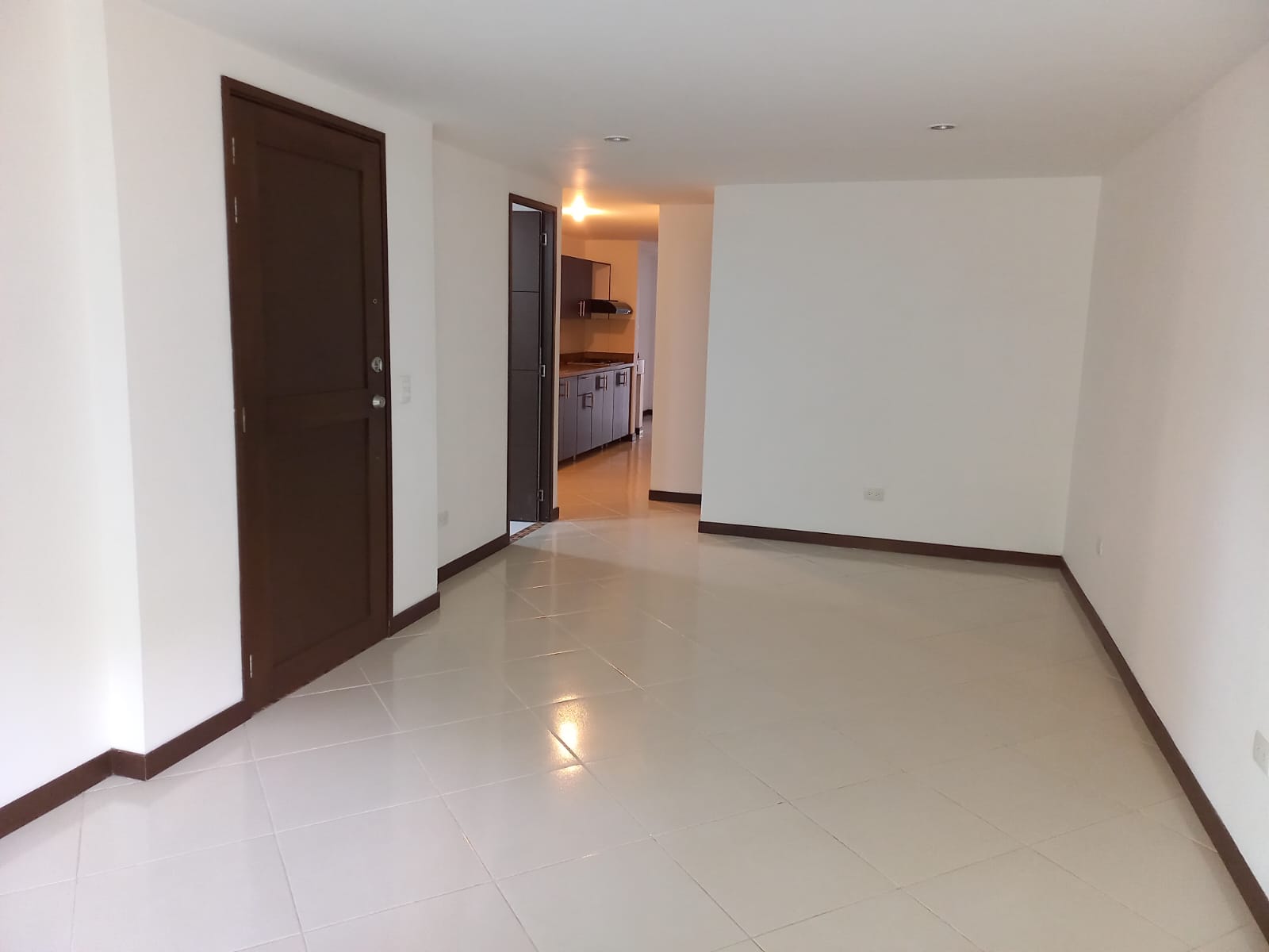 Imagen de apartamento 2