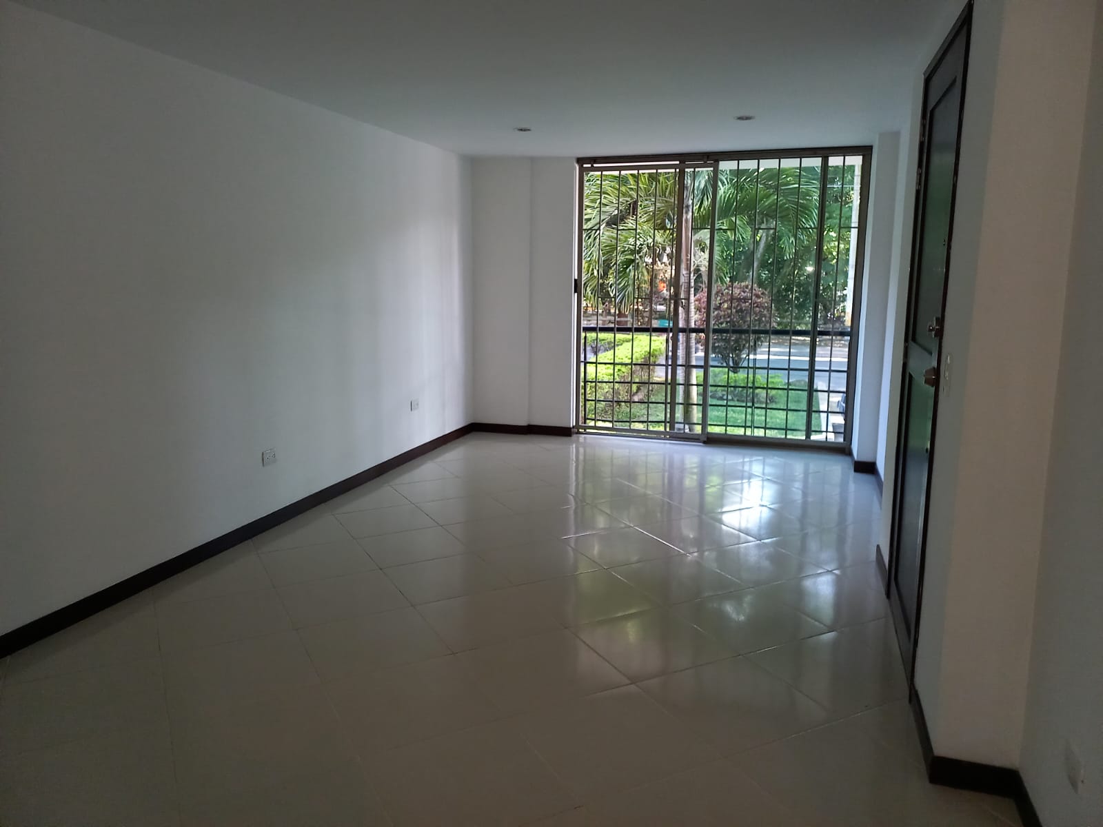 Imagen de apartamento 3