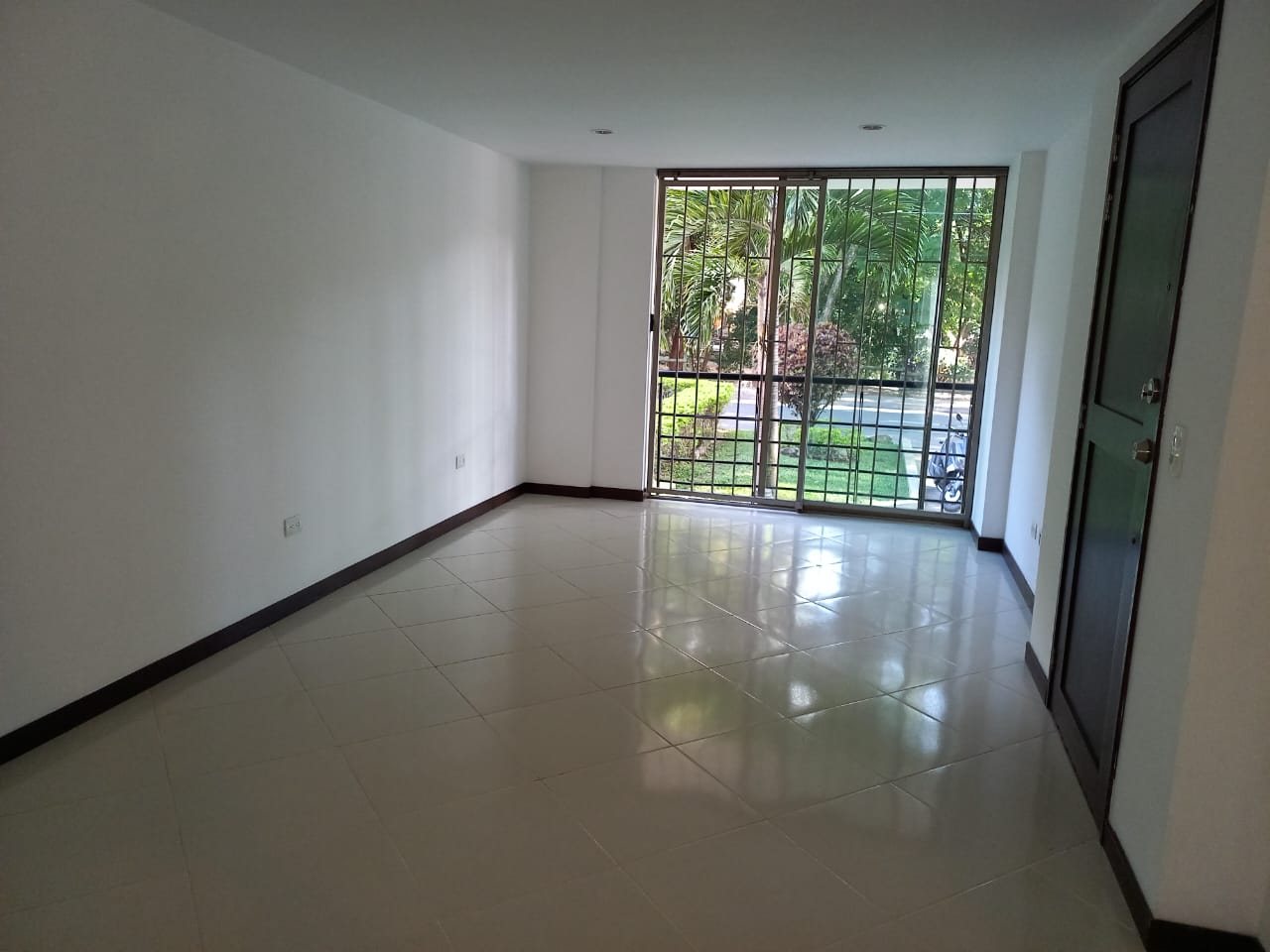 Imagen de Apartamento 5