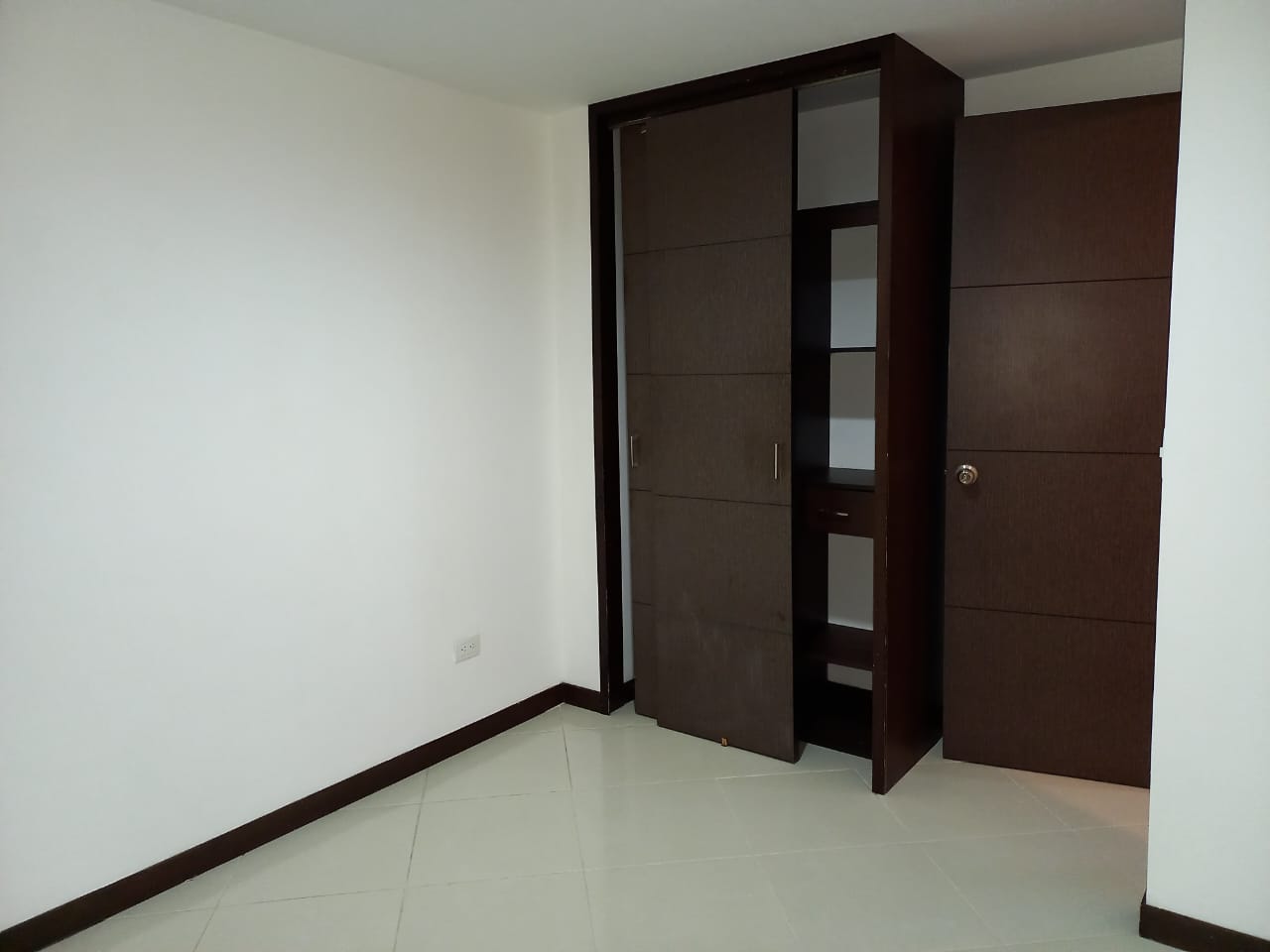 Imagen de Apartamento