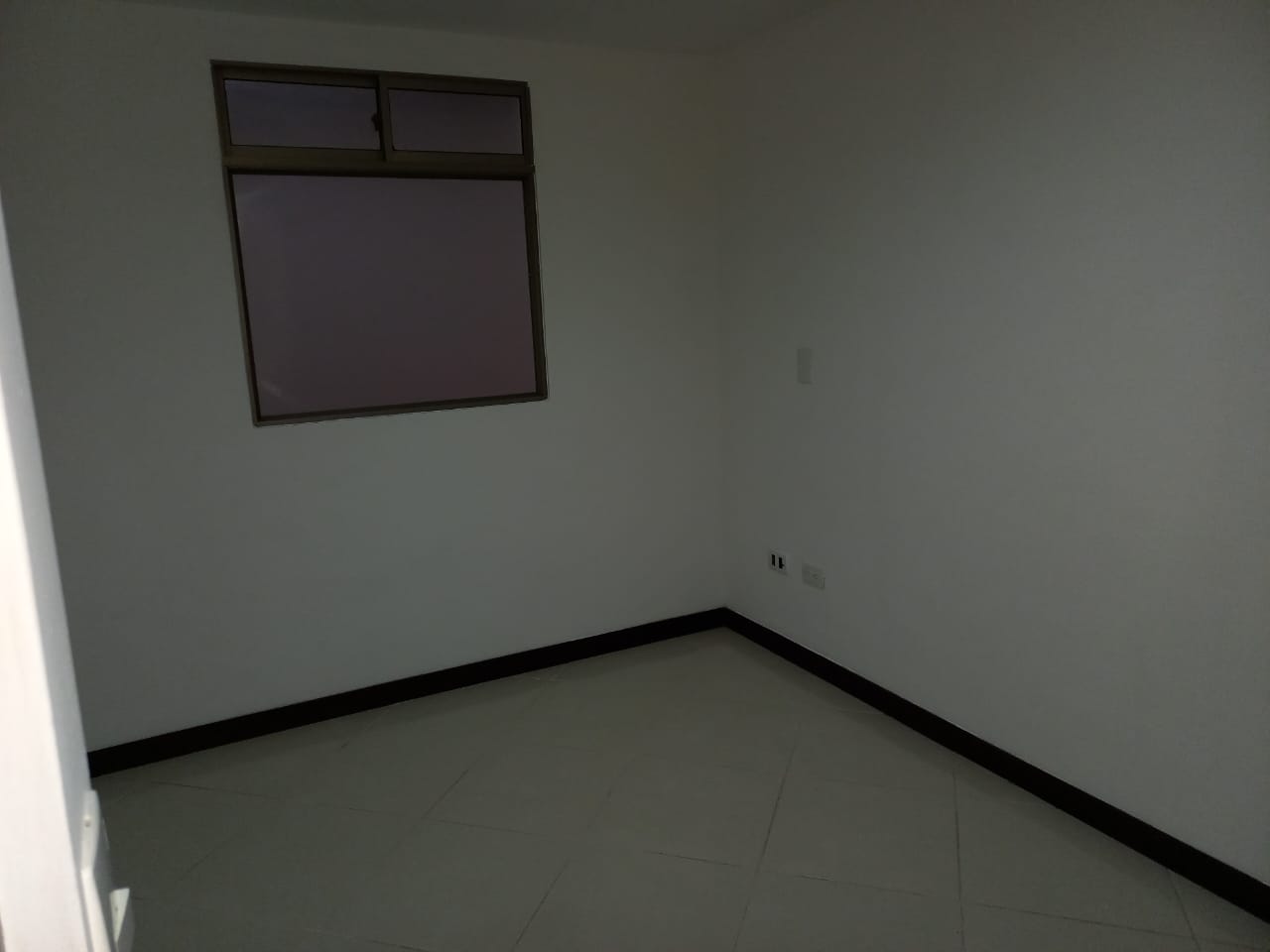 Imagen de Apartamento 7