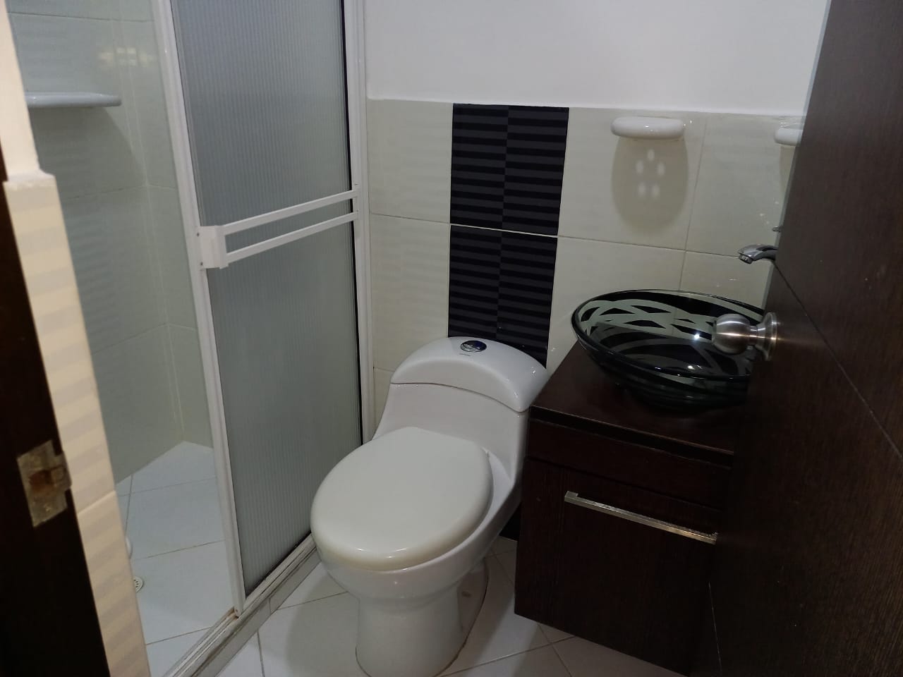 Imagen de Apartamento 8