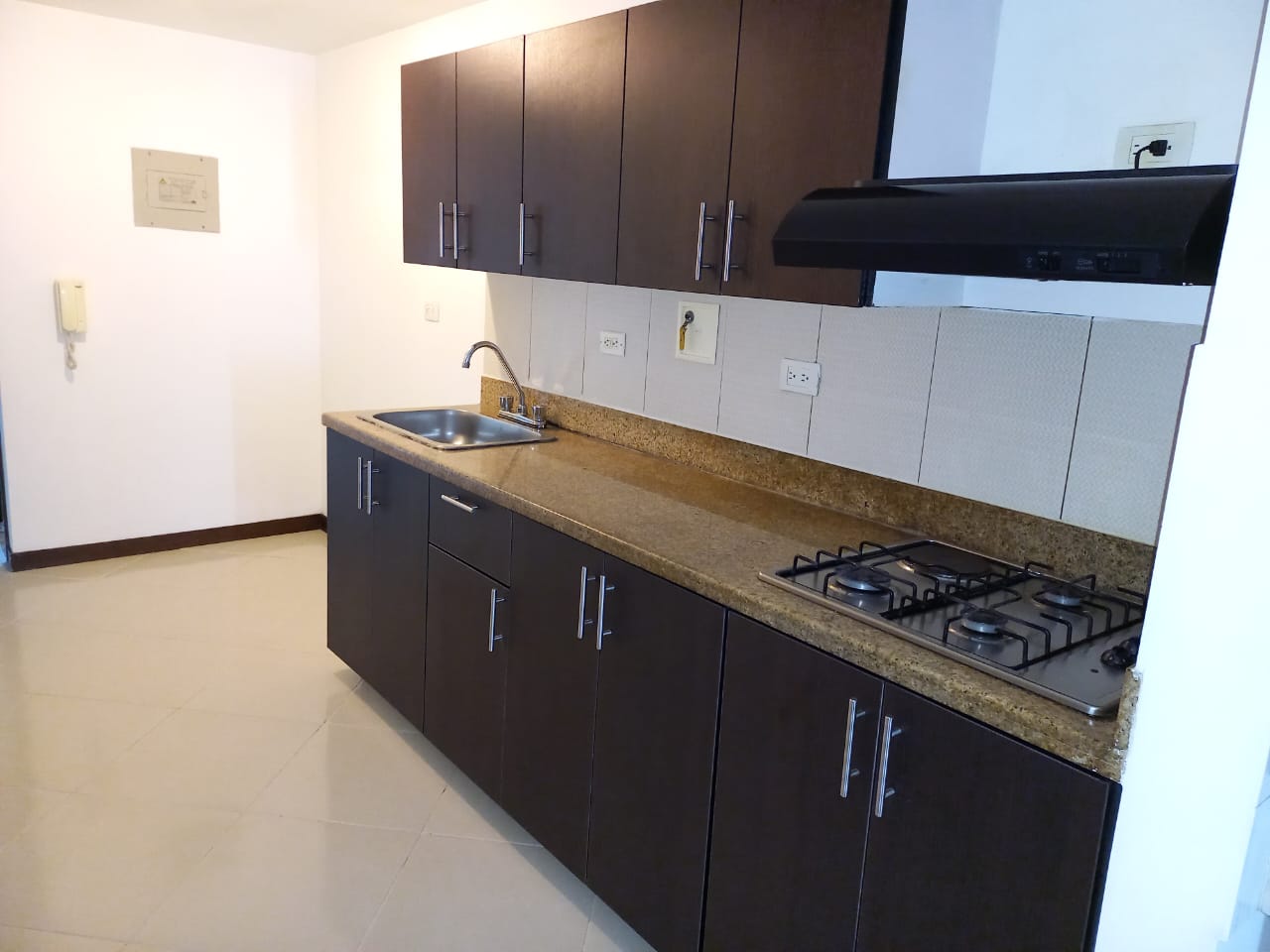 Imagen de Apartamento 9