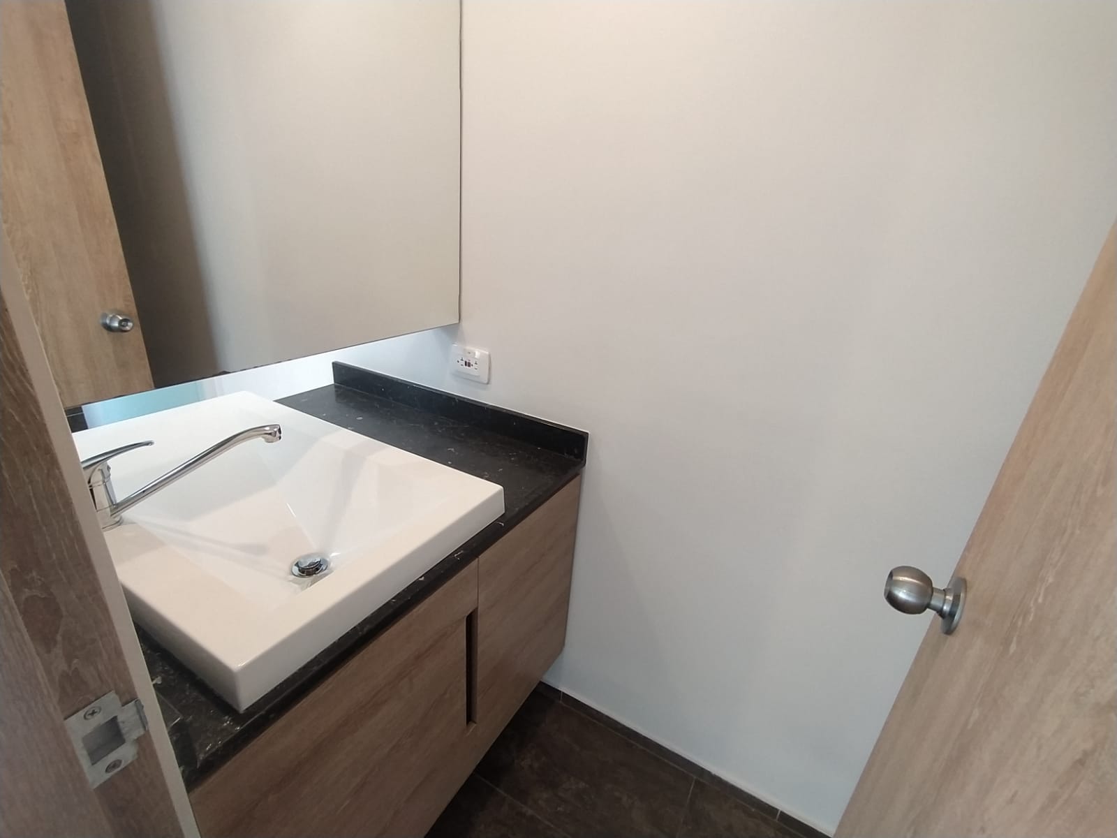 Imagen de Apartamento 10