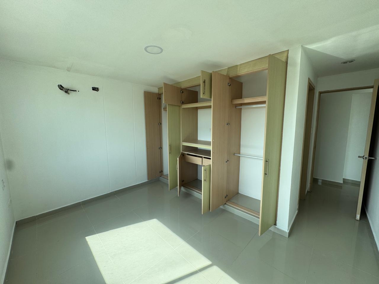 Imagen de Apartamento 5