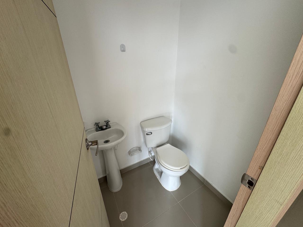 Imagen de Apartamento 12