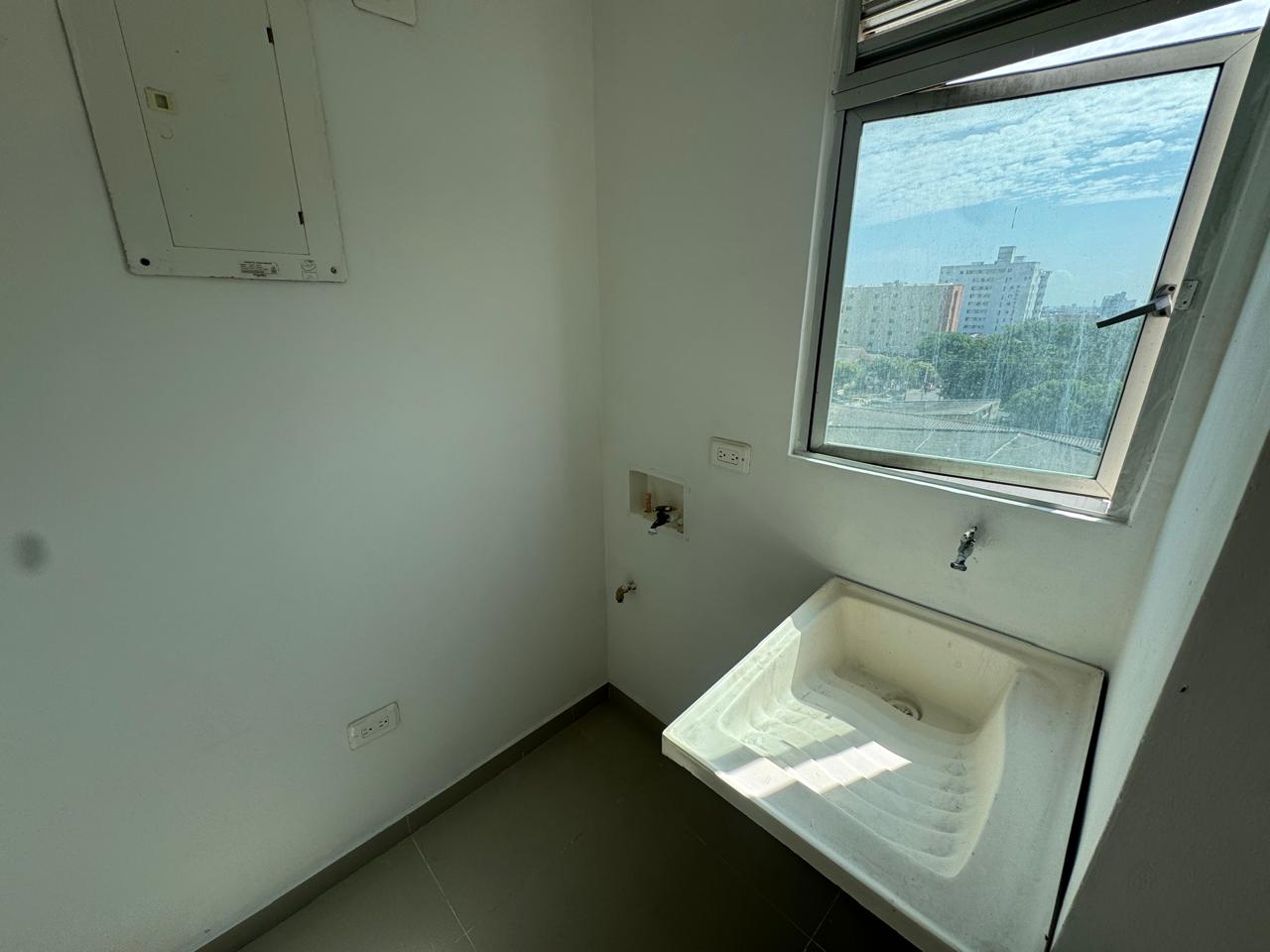 Imagen de Apartamento 13