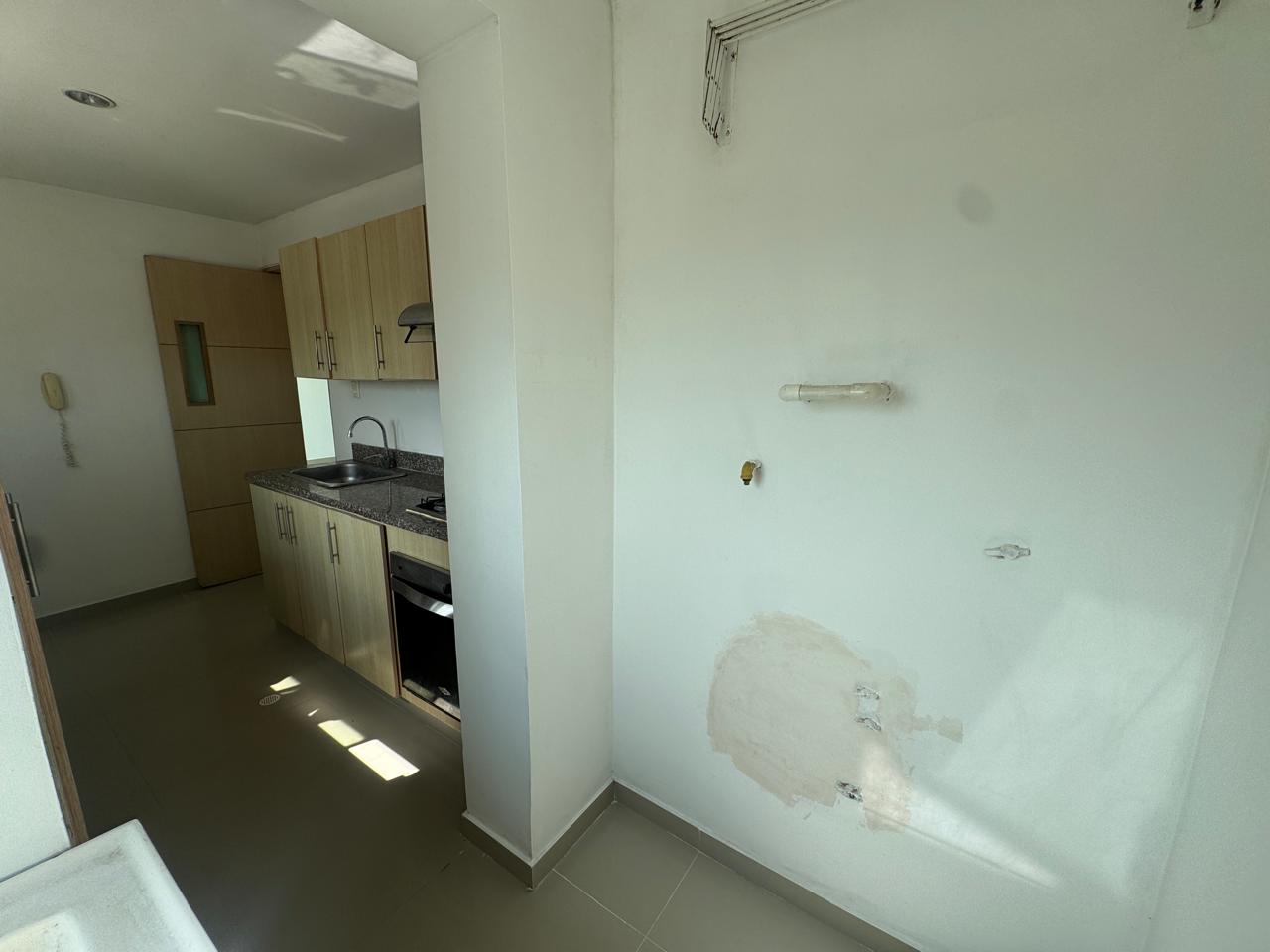 Imagen de Apartamento 14