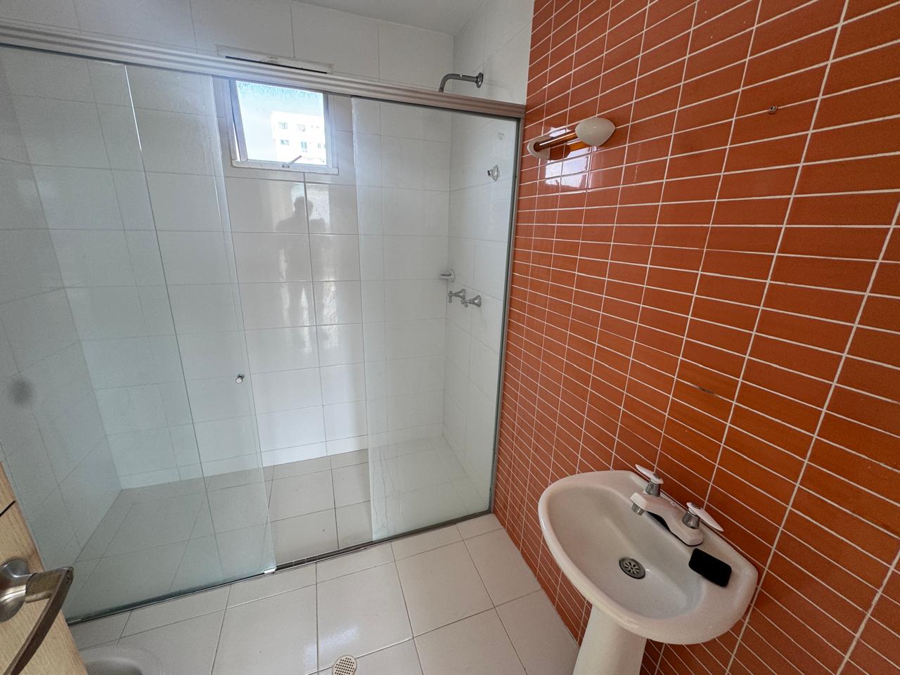 Imagen de Apartamento 16