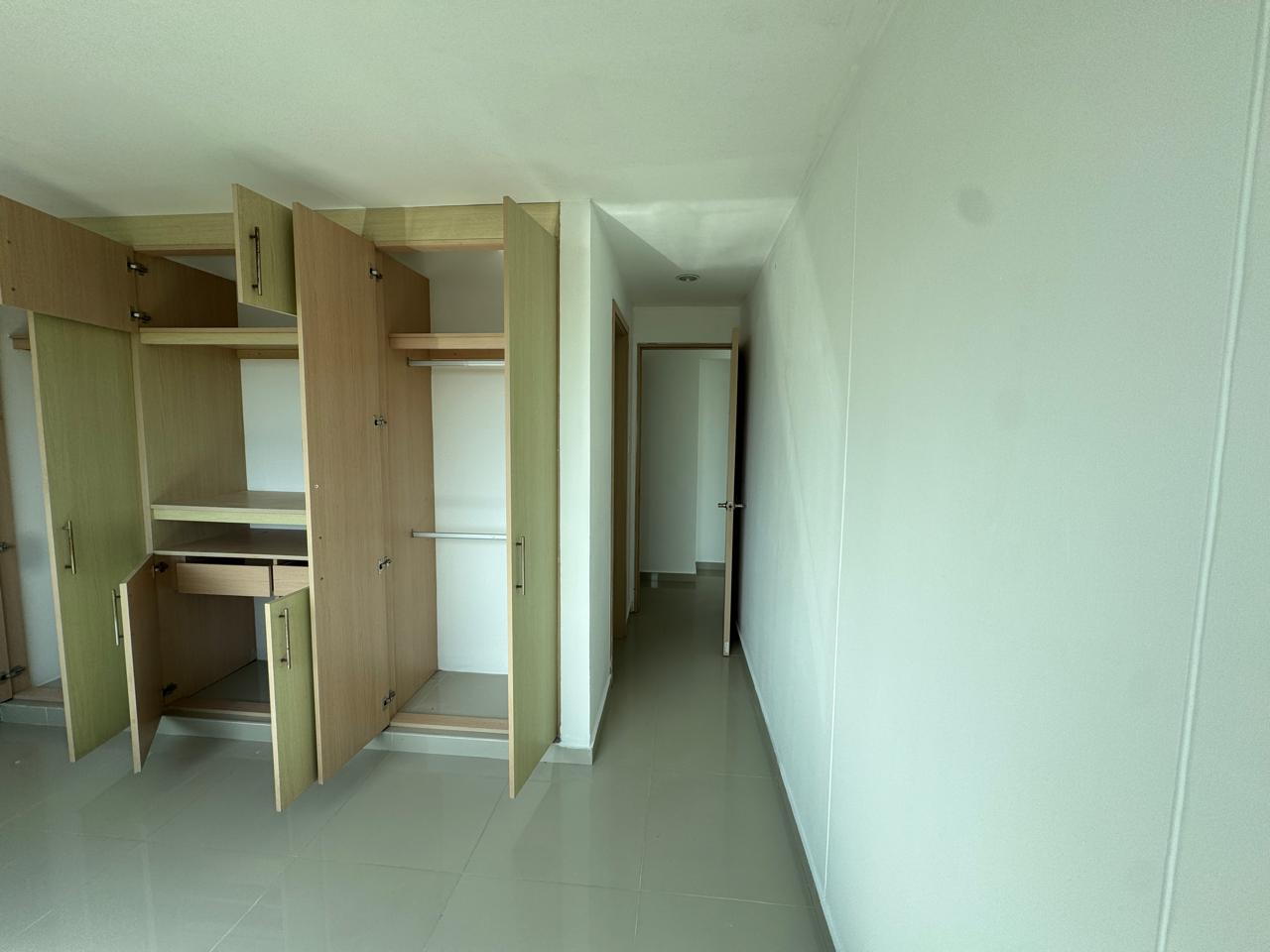 Imagen de Apartamento