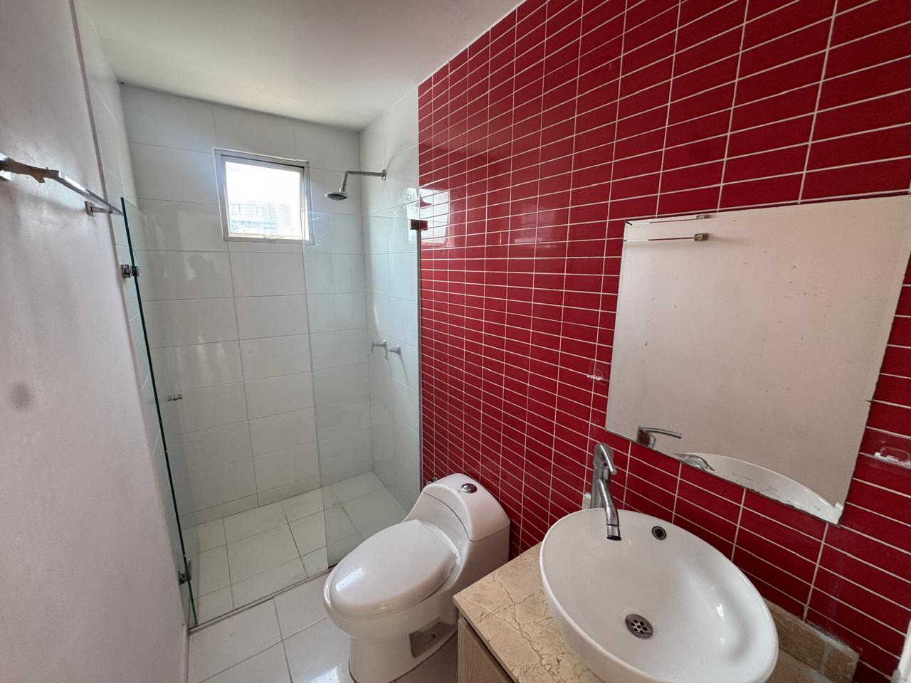 Imagen de Apartamento 7