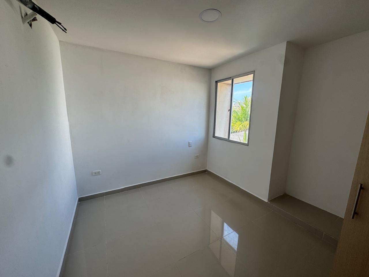 Imagen de Apartamento 8