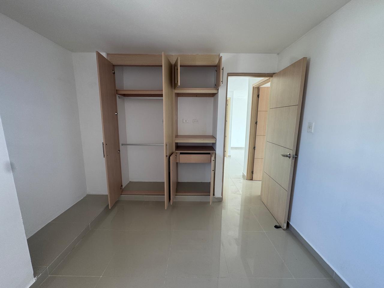Imagen de Apartamento 9