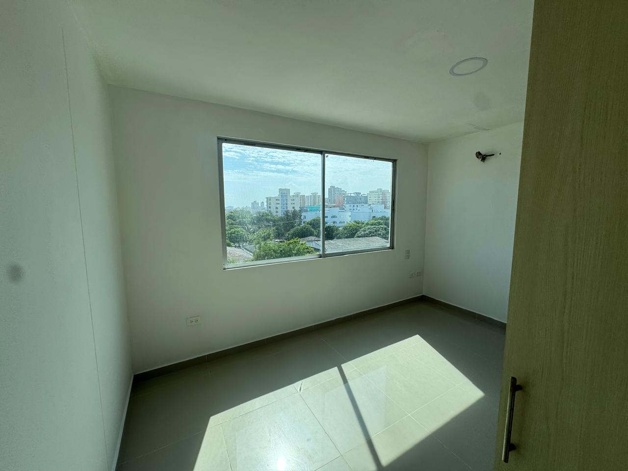 Imagen de Apartamento 10