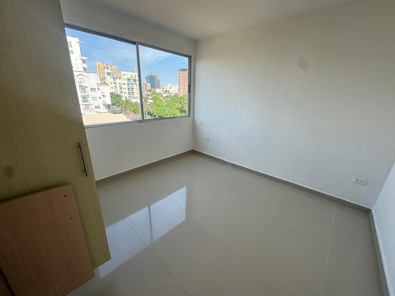 Imagen de Apartamento 11