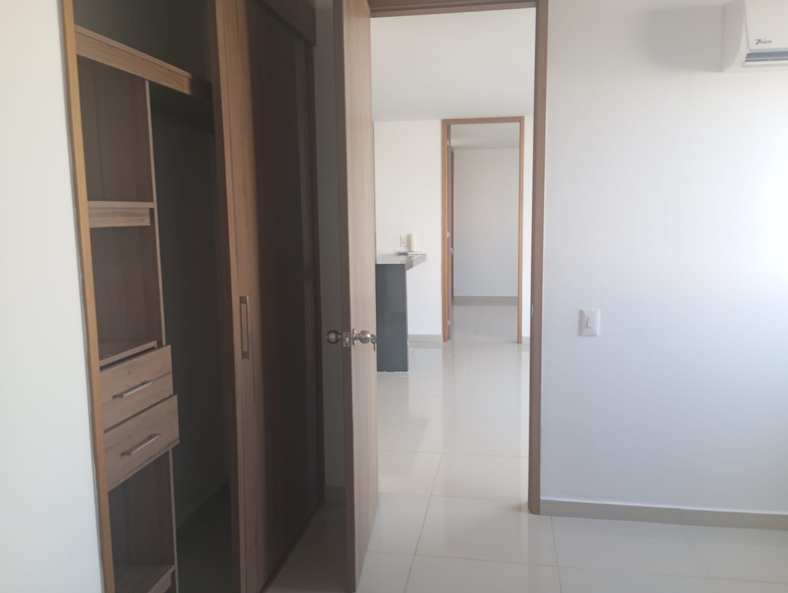 Imagen de apartamento 1