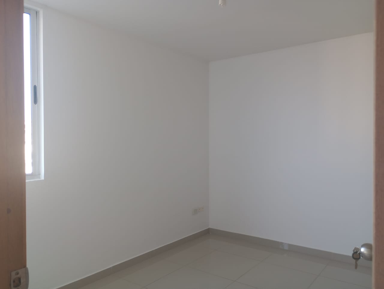 Imagen de apartamento 2