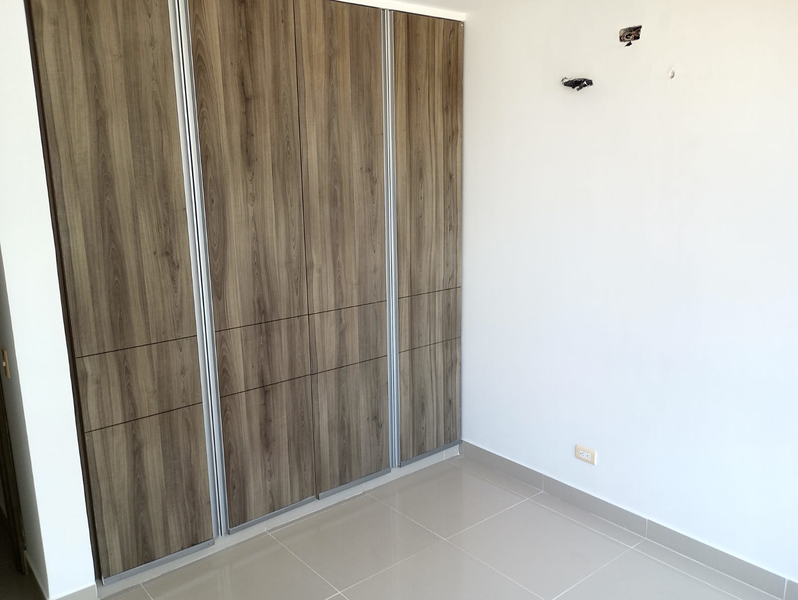 Imagen de Apartamento 12