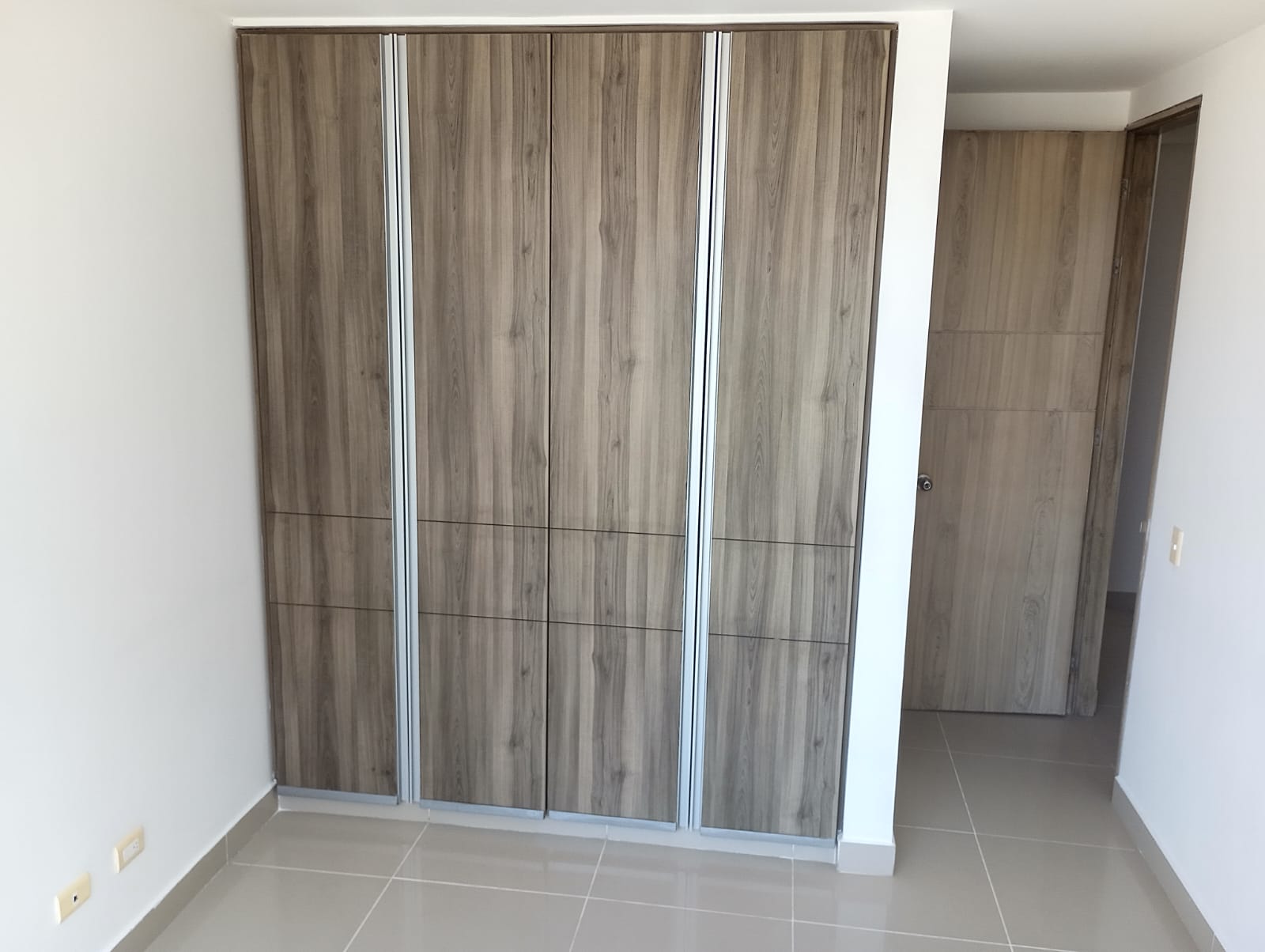 Imagen de Apartamento 11