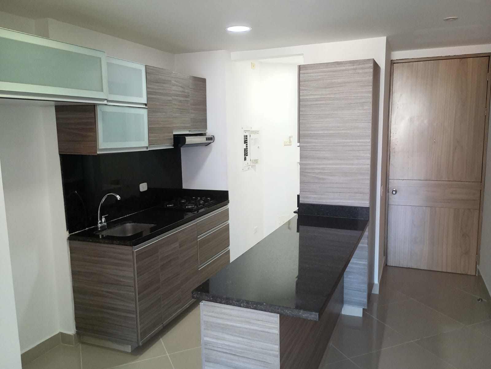 Imagen de Apartamento 13
