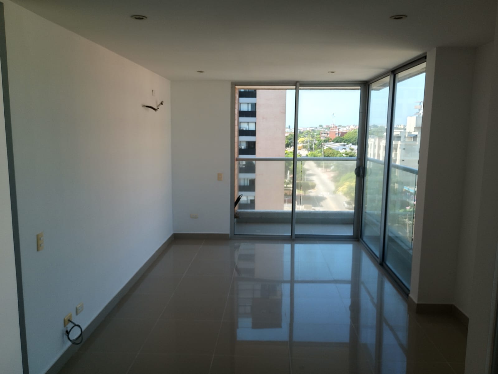 Imagen de Apartamento 14