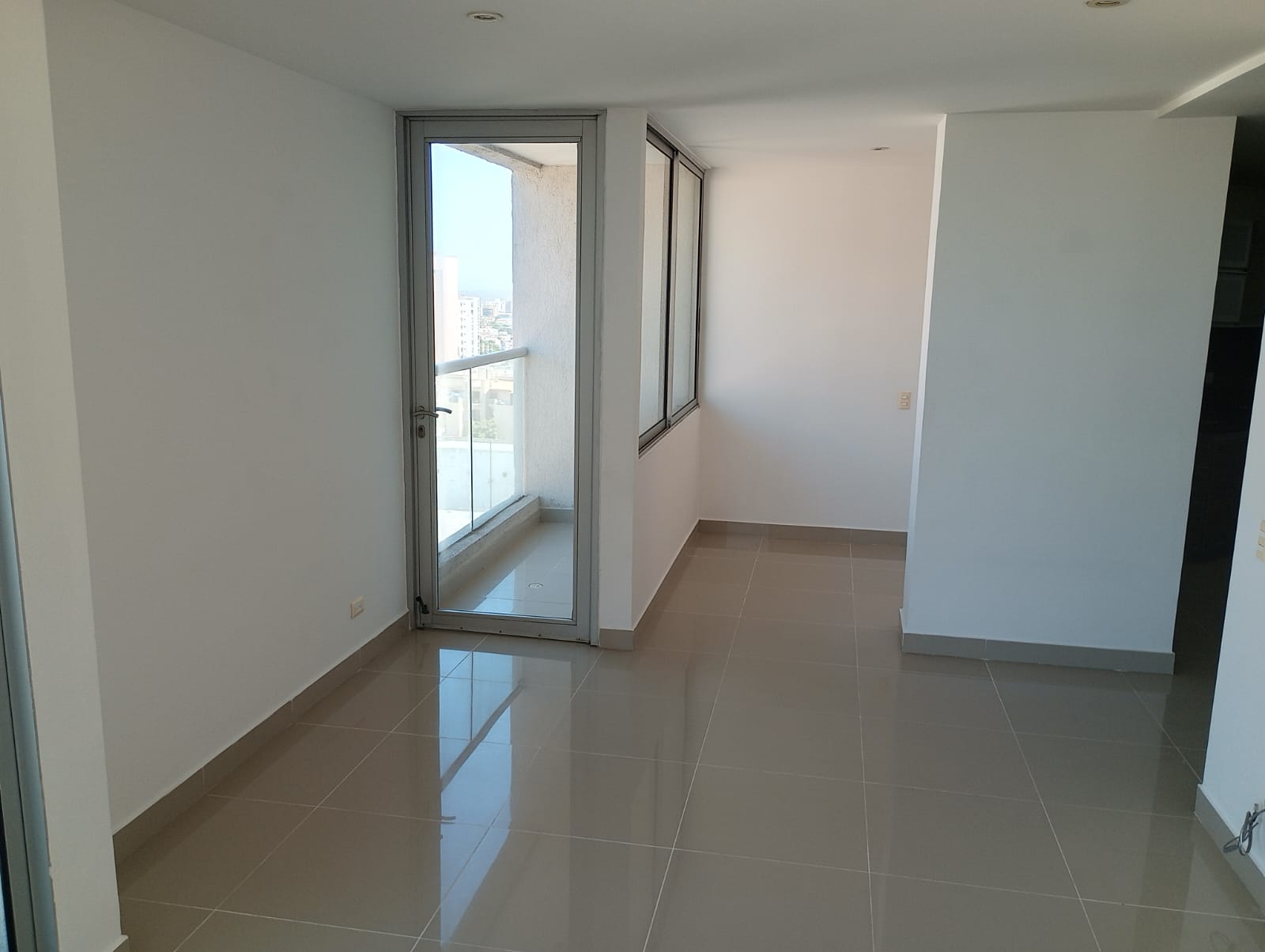 Imagen de Apartamento 15