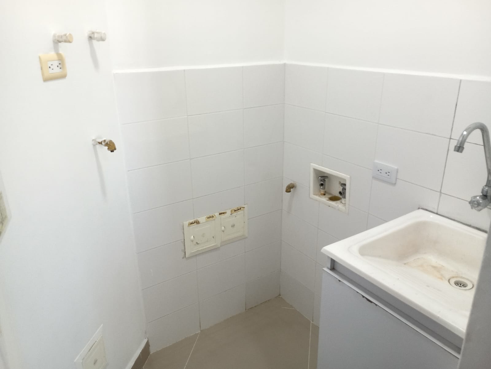 Imagen de apartamento 3