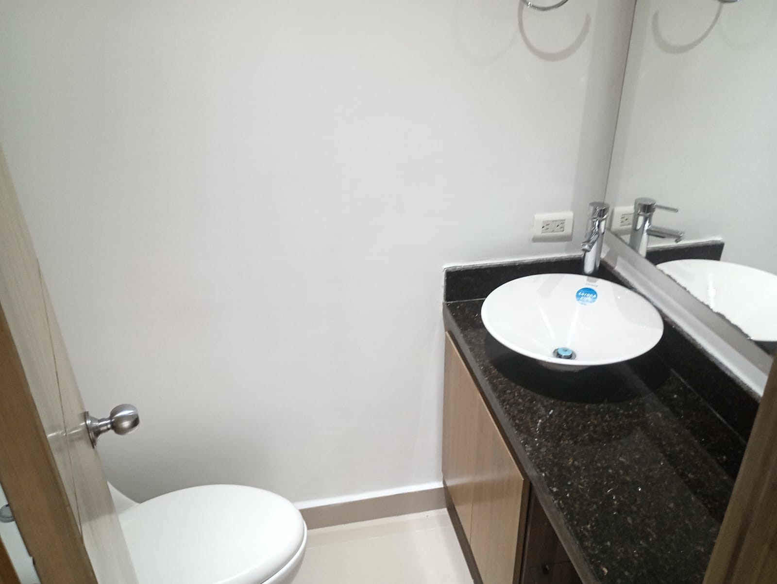 Imagen de Apartamento 8
