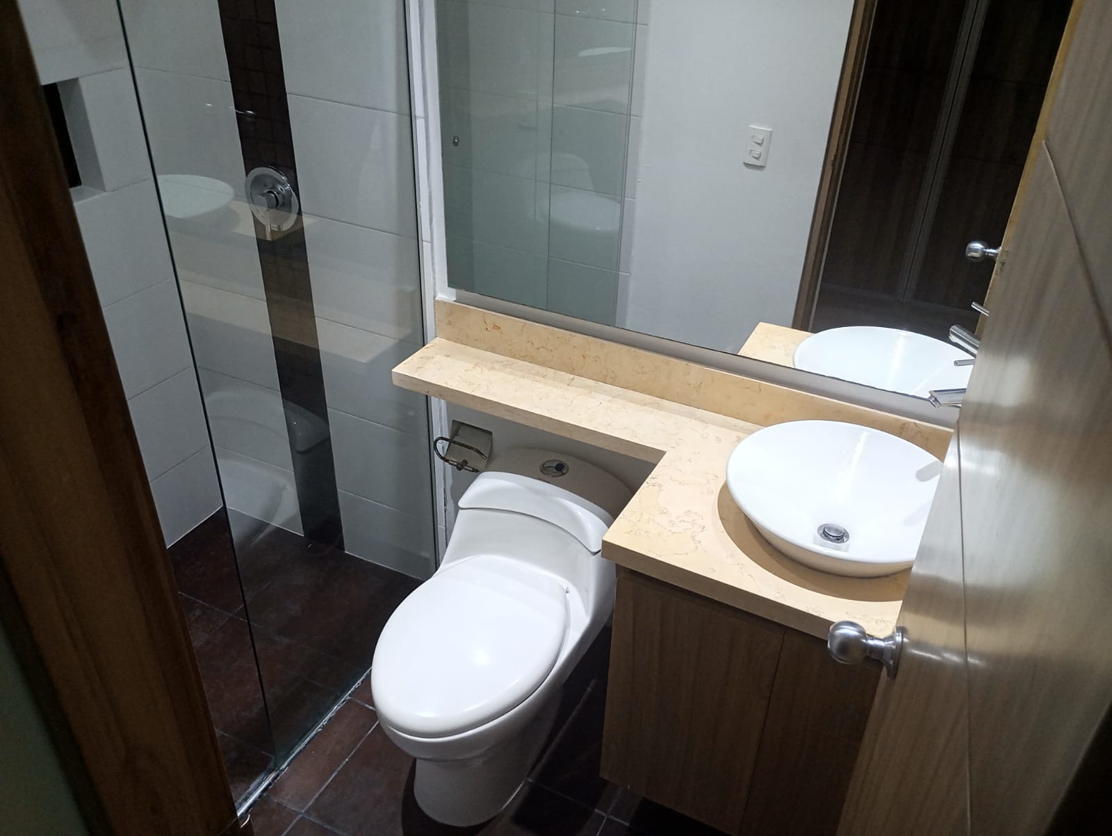 Imagen de Apartamento 9