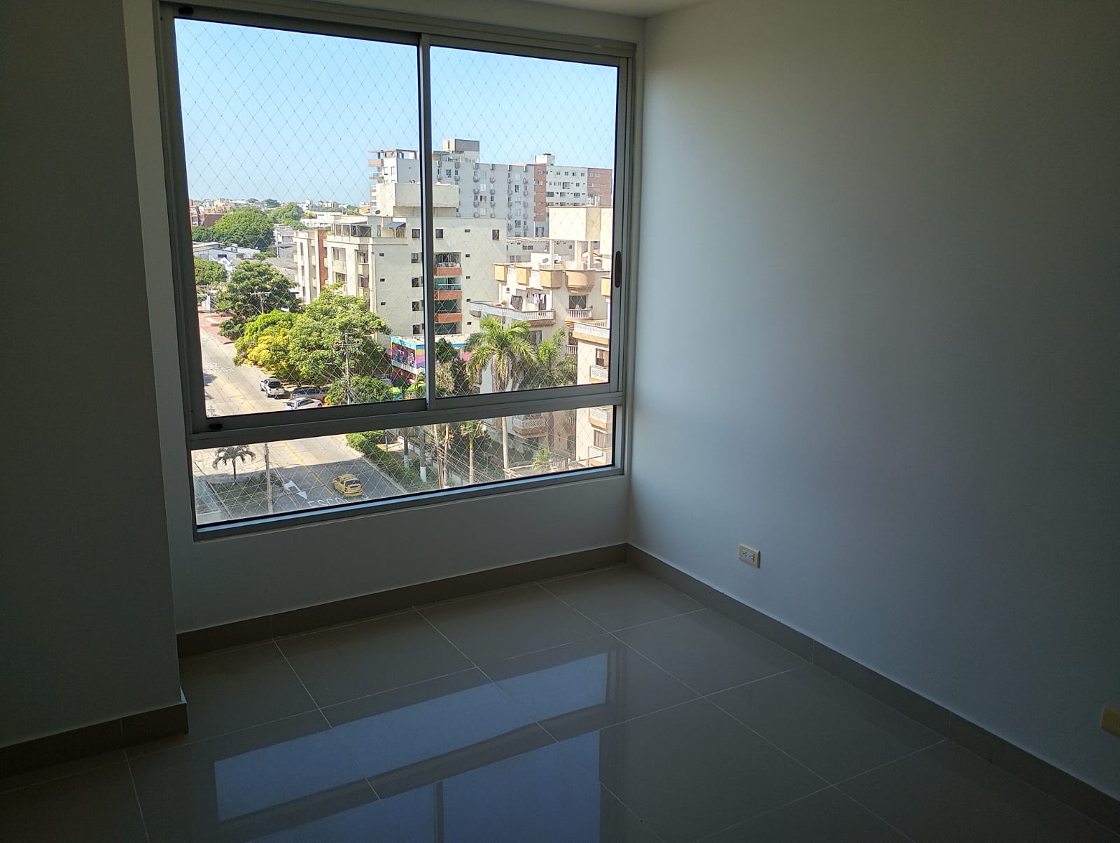 Imagen de Apartamento