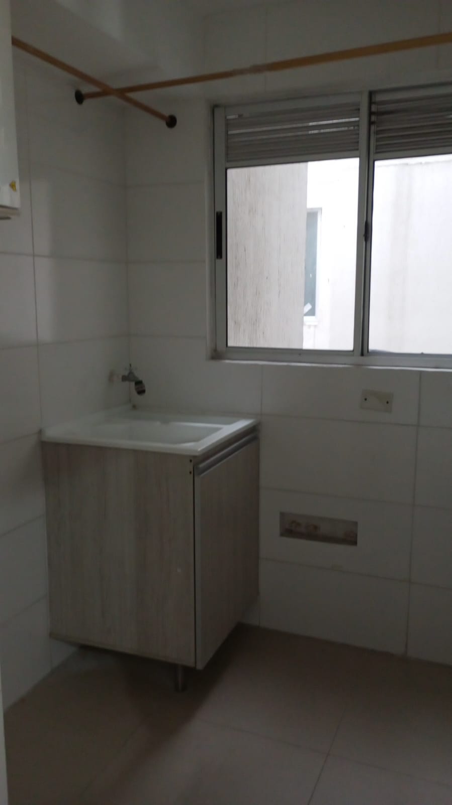 Imagen principal de apartamento