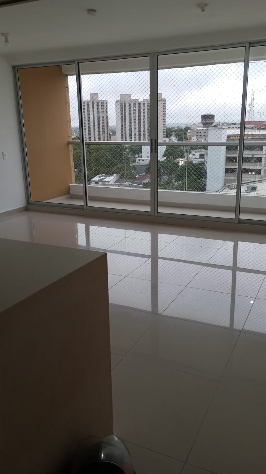 Imagen de Apartamento 10