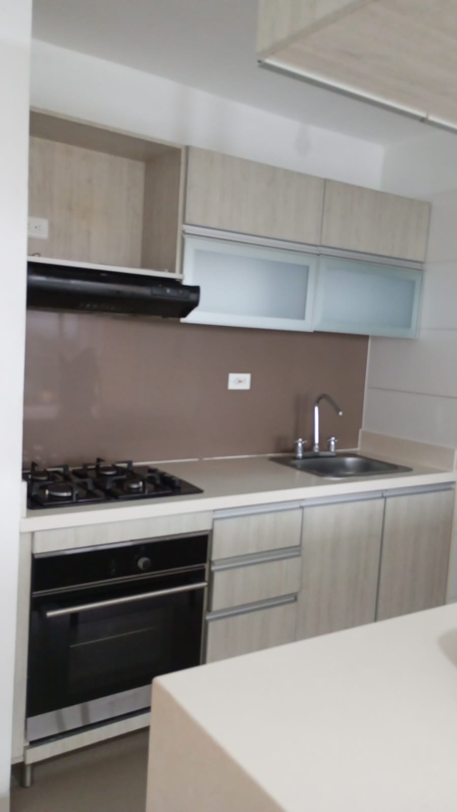 Imagen de apartamento 1