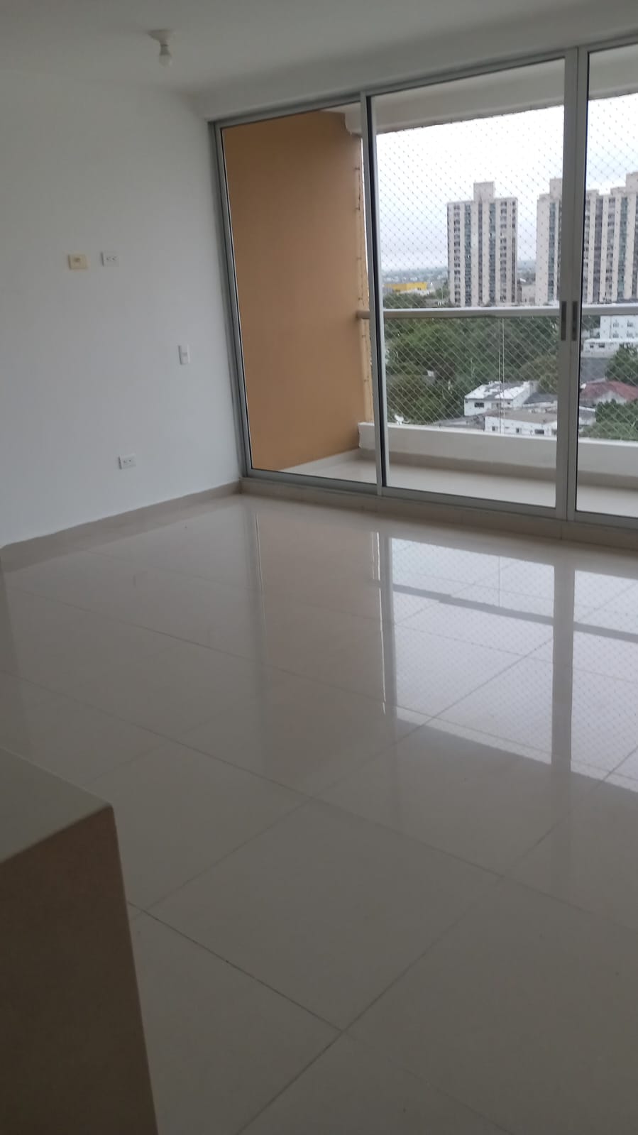 Imagen de apartamento 2