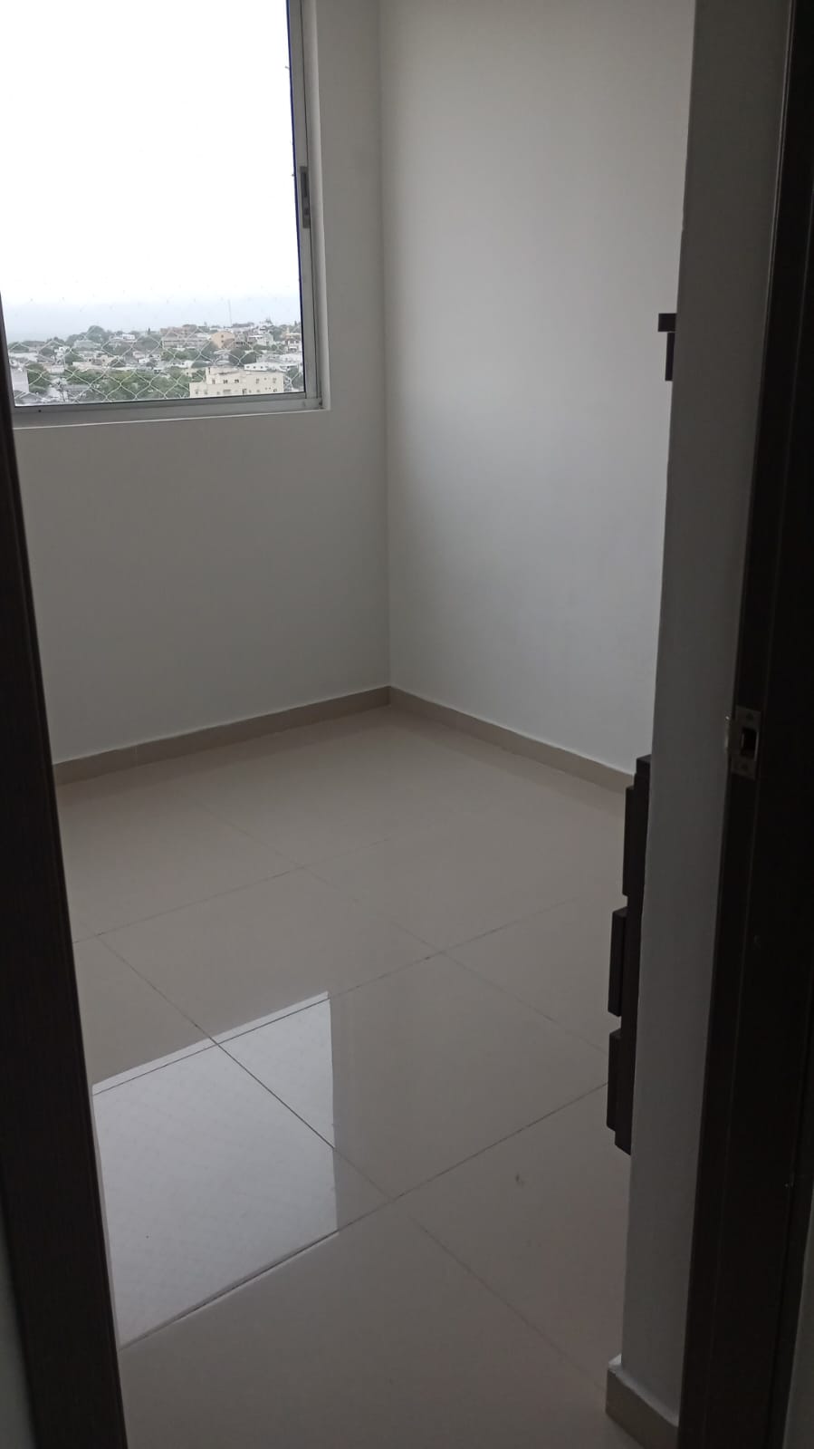 Imagen de apartamento 3