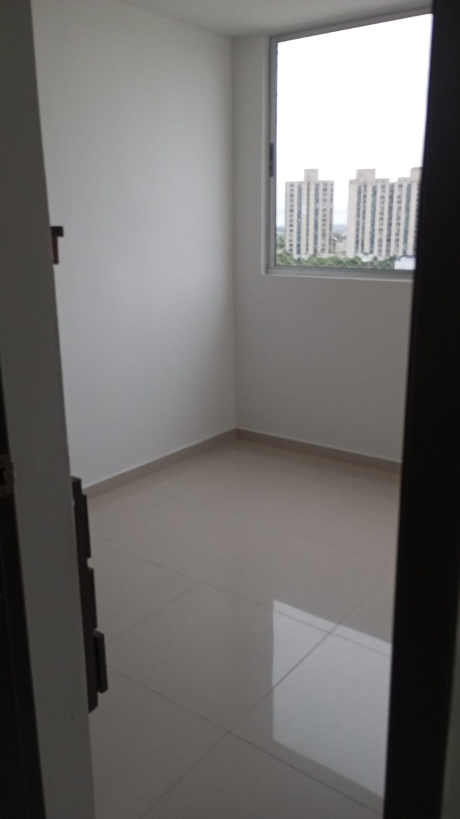 Imagen de Apartamento 5
