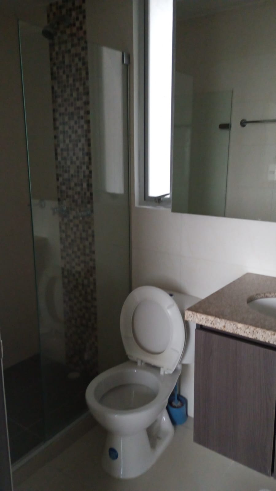 Imagen de Apartamento