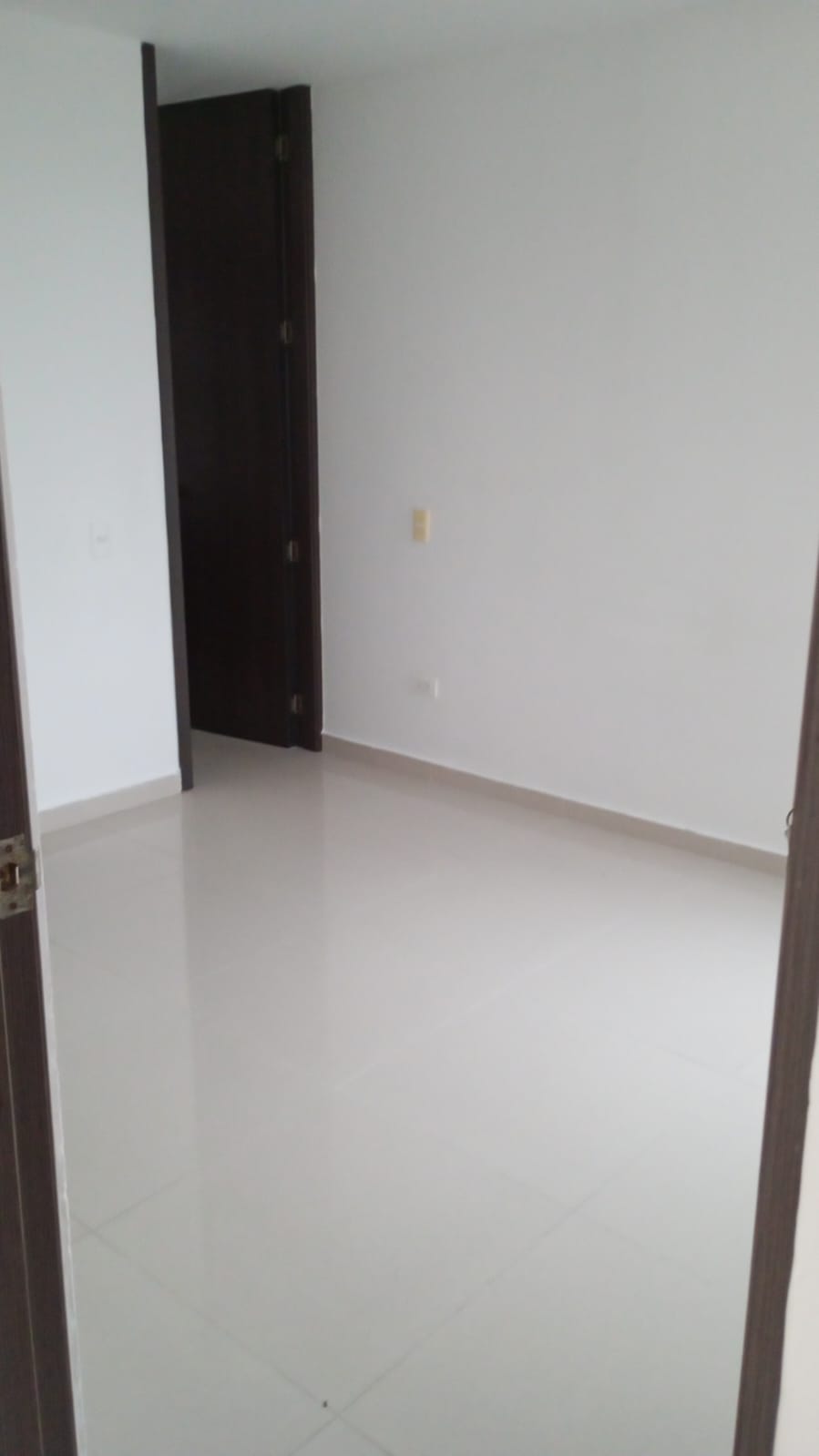 Imagen de Apartamento 7