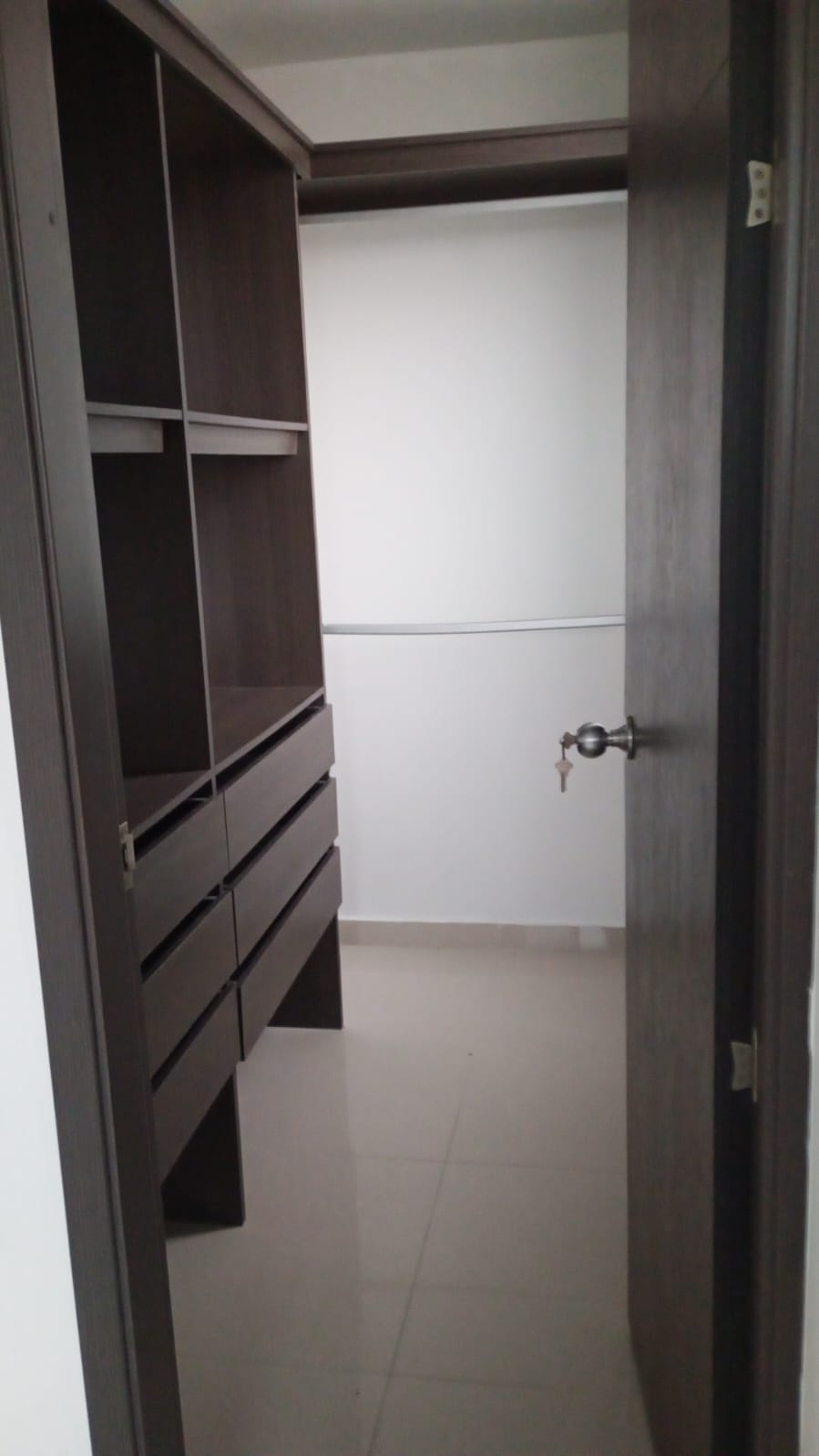 Imagen de Apartamento 8
