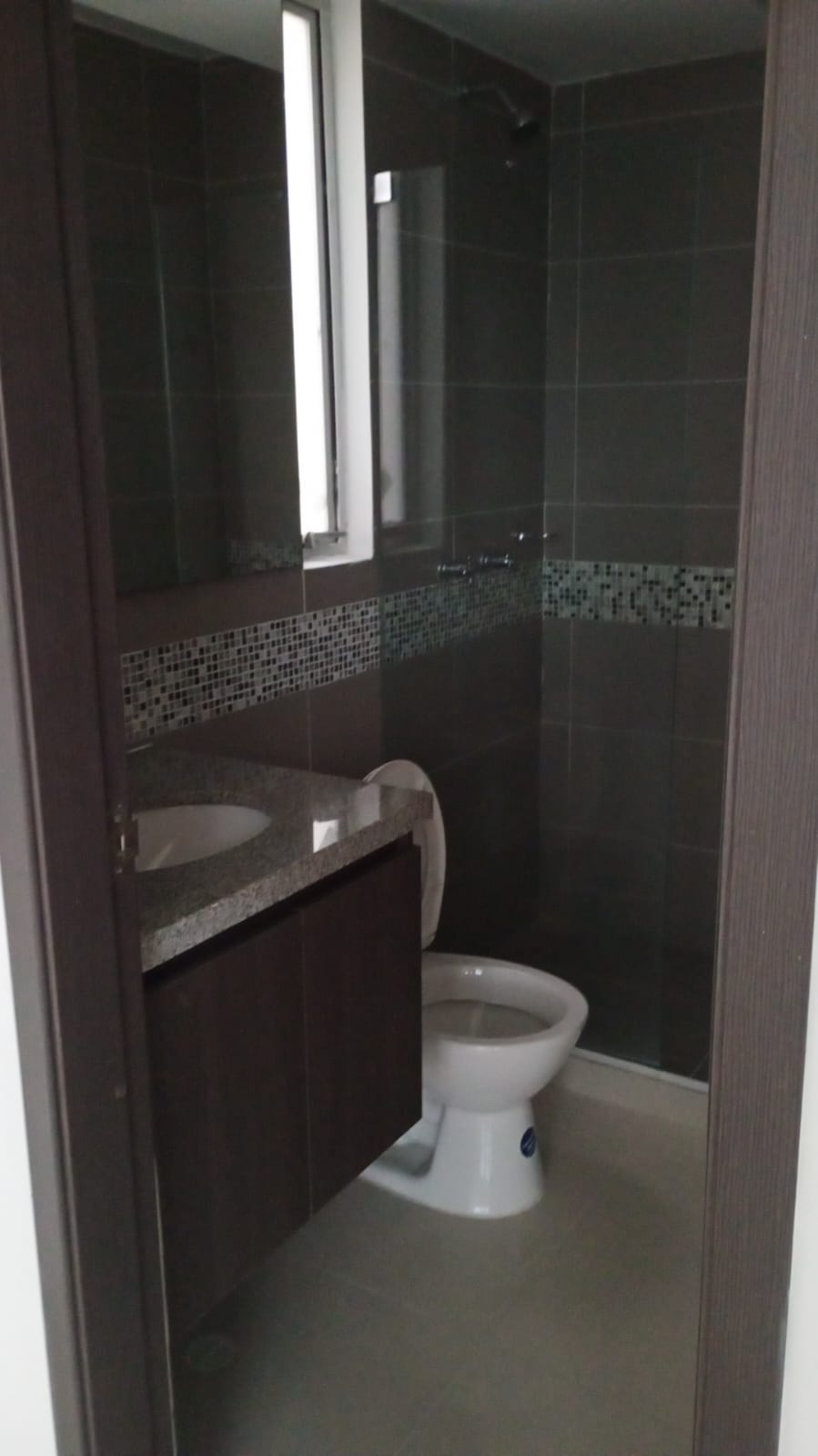 Imagen de Apartamento 9